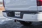 New 2025 Ford F-150 STX SuperCrew Cab for sale #WC54750 - photo 8
