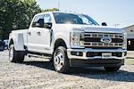 New 2026 Ford F-350 XLT Crew Cab 4WD DRW Pickup for sale #WC56949 - photo 1