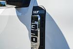 New 2026 Ford F-350 XLT Crew Cab 4WD DRW Pickup for sale #WC56949 - photo 14