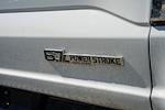 New 2026 Ford F-350 XLT Crew Cab 4WD DRW Pickup for sale #WC56949 - photo 18