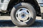 New 2026 Ford F-350 XLT Crew Cab 4WD DRW Pickup for sale #WC56949 - photo 20