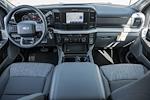 New 2026 Ford F-350 XLT Crew Cab 4WD DRW Pickup for sale #WC56949 - photo 25
