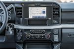 New 2026 Ford F-350 XLT Crew Cab 4WD DRW Pickup for sale #WC56949 - photo 27