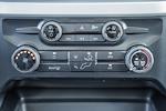 New 2026 Ford F-350 XLT Crew Cab 4WD DRW Pickup for sale #WC56949 - photo 29