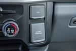 New 2026 Ford F-350 XLT Crew Cab 4WD DRW Pickup for sale #WC56949 - photo 30