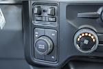 New 2026 Ford F-350 XLT Crew Cab 4WD DRW Pickup for sale #WC56949 - photo 31