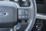 New 2026 Ford F-350 XLT Crew Cab 4WD DRW Pickup for sale #WC56949 - photo 34