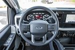 New 2026 Ford F-350 XLT Crew Cab 4WD DRW Pickup for sale #WC56949 - photo 37