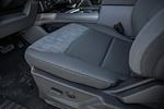 New 2026 Ford F-350 XLT Crew Cab 4WD DRW Pickup for sale #WC56949 - photo 39