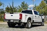 New 2026 Ford F-350 XLT Crew Cab 4WD DRW Pickup for sale #WC56949 - photo 4
