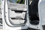New 2026 Ford F-350 XLT Crew Cab 4WD DRW Pickup for sale #WC56949 - photo 41