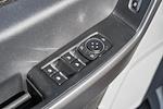 New 2026 Ford F-350 XLT Crew Cab 4WD DRW Pickup for sale #WC56949 - photo 43