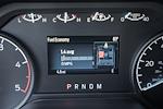 New 2026 Ford F-350 XLT Crew Cab 4WD DRW Pickup for sale #WC56949 - photo 46