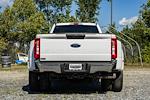 New 2026 Ford F-350 XLT Crew Cab 4WD DRW Pickup for sale #WC56949 - photo 5