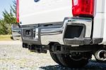 New 2026 Ford F-350 XLT Crew Cab 4WD DRW Pickup for sale #WC56949 - photo 7