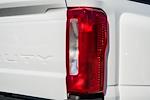 New 2026 Ford F-350 XLT Crew Cab 4WD DRW Pickup for sale #WC56949 - photo 8