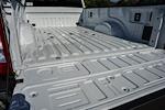 New 2026 Ford F-350 XLT Crew Cab 4WD DRW Pickup for sale #WC56949 - photo 9
