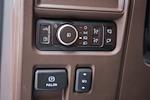 New 2025 Ford F-150 King Ranch SuperCrew Cab for sale #WC56965 - photo 15