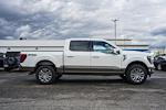 New 2025 Ford F-150 King Ranch SuperCrew Cab for sale #WC56965 - photo 1