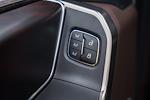 New 2025 Ford F-150 King Ranch SuperCrew Cab for sale #WC56965 - photo 20