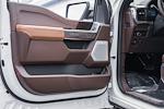 New 2025 Ford F-150 King Ranch SuperCrew Cab for sale #WC56965 - photo 22