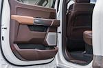New 2025 Ford F-150 King Ranch SuperCrew Cab for sale #WC56965 - photo 23
