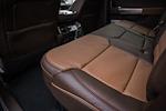 New 2025 Ford F-150 King Ranch SuperCrew Cab for sale #WC56965 - photo 24