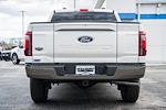New 2025 Ford F-150 King Ranch SuperCrew Cab for sale #WC56965 - photo 2