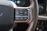 New 2025 Ford F-150 King Ranch SuperCrew Cab for sale #WC56965 - photo 33