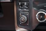 New 2025 Ford F-150 King Ranch SuperCrew Cab for sale #WC56965 - photo 38