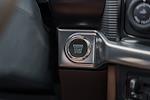 New 2025 Ford F-150 King Ranch SuperCrew Cab for sale #WC56965 - photo 39