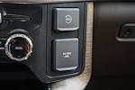 New 2025 Ford F-150 King Ranch SuperCrew Cab for sale #WC56965 - photo 41