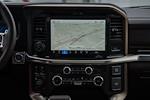 New 2025 Ford F-150 King Ranch SuperCrew Cab for sale #WC56965 - photo 43