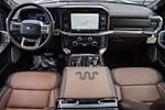 New 2025 Ford F-150 King Ranch SuperCrew Cab for sale #WC56965 - photo 44