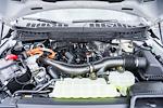 New 2025 Ford F-150 King Ranch SuperCrew Cab for sale #WC56965 - photo 45