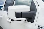 New 2025 Ford F-150 King Ranch SuperCrew Cab for sale #WC56965 - photo 46