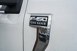 New 2025 Ford F-150 King Ranch SuperCrew Cab for sale #WC56965 - photo 47