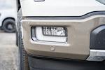 New 2025 Ford F-150 King Ranch SuperCrew Cab for sale #WC56965 - photo 48