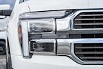 New 2025 Ford F-150 King Ranch SuperCrew Cab for sale #WC56965 - photo 49