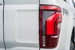 New 2025 Ford F-150 King Ranch SuperCrew Cab for sale #WC56965 - photo 50