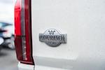 New 2025 Ford F-150 King Ranch SuperCrew Cab for sale #WC56965 - photo 51