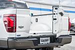 New 2025 Ford F-150 King Ranch SuperCrew Cab for sale #WC56965 - photo 52