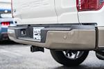 New 2025 Ford F-150 King Ranch SuperCrew Cab for sale #WC56965 - photo 53
