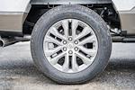 New 2025 Ford F-150 King Ranch SuperCrew Cab for sale #WC56965 - photo 7