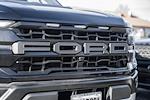 New 2025 Ford F-150 Raptor SuperCrew Cab for sale #WC57637 - photo 11
