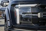 New 2025 Ford F-150 Raptor SuperCrew Cab for sale #WC57637 - photo 12