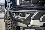 New 2025 Ford F-150 Raptor SuperCrew Cab for sale #WC57637 - photo 13