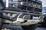 New 2025 Ford F-150 Raptor SuperCrew Cab for sale #WC57637 - photo 14