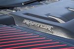 New 2025 Ford F-150 Raptor SuperCrew Cab for sale #WC57637 - photo 15