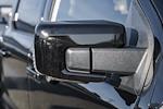 New 2025 Ford F-150 Raptor SuperCrew Cab for sale #WC57637 - photo 16
